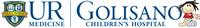 Employer Logo