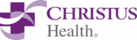 CHRISTUS Health Logo