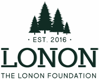 The Lonon Foundation Logo
